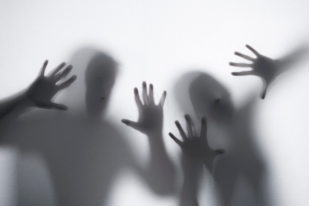 Agorafobia - co to jest i jak rozpoznać zaburzenia lękowe?