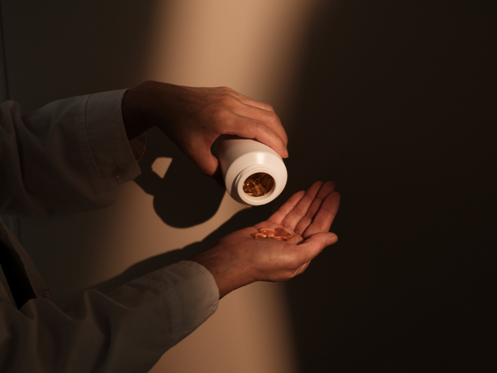 Metformax - co to za lek? Dawkowanie, cena, przeznaczenie