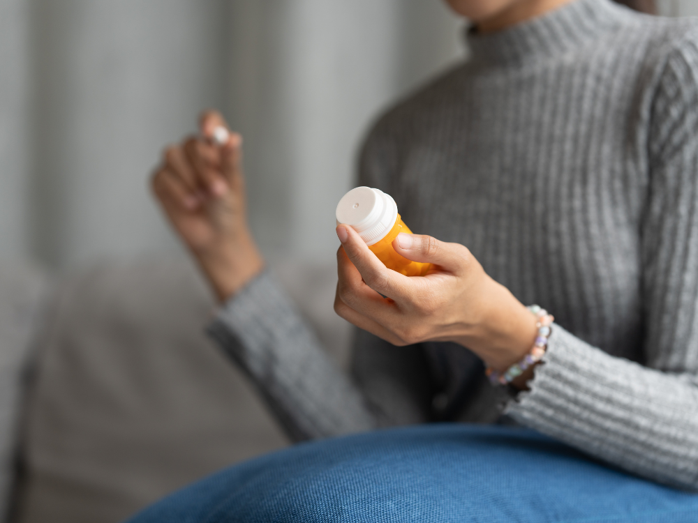 Neurovit - co to za lek? Dawka, cena, zalecenia