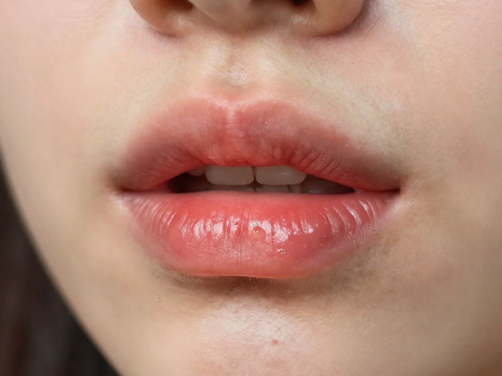 Heviran - na co jest? Dawka, cena, recepta