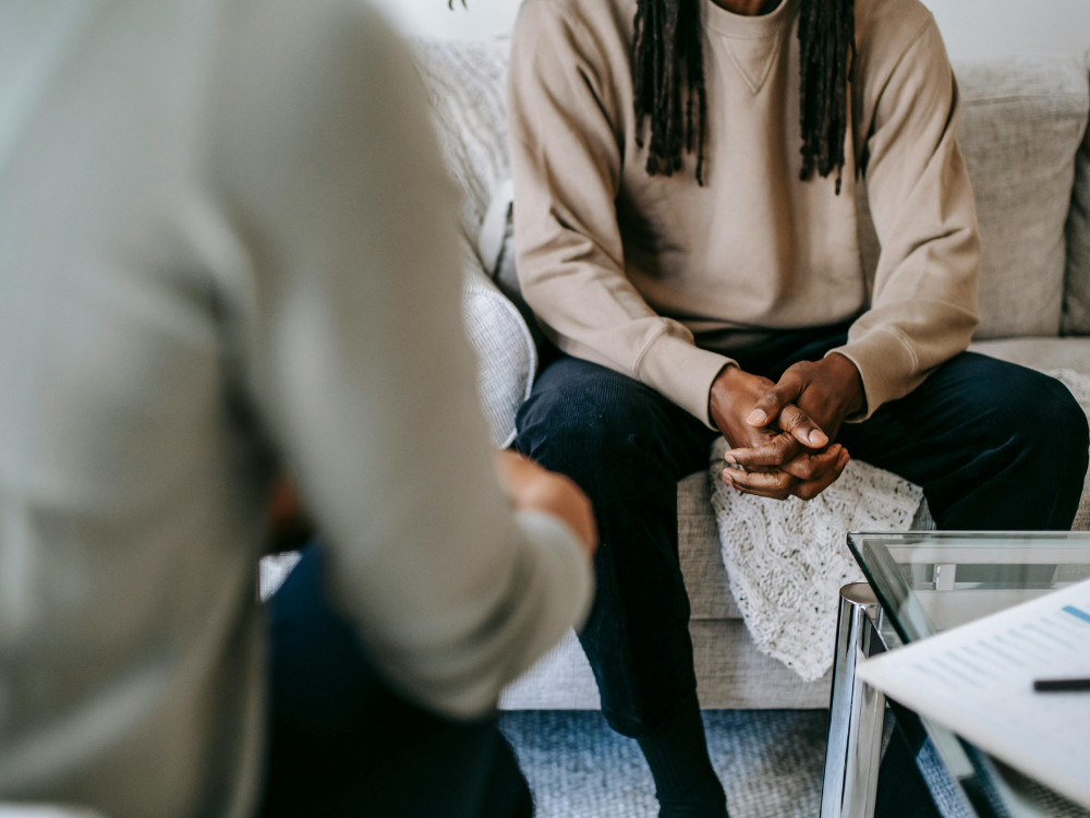 Ile kosztuje wizyta u psychologa w Warszawie?