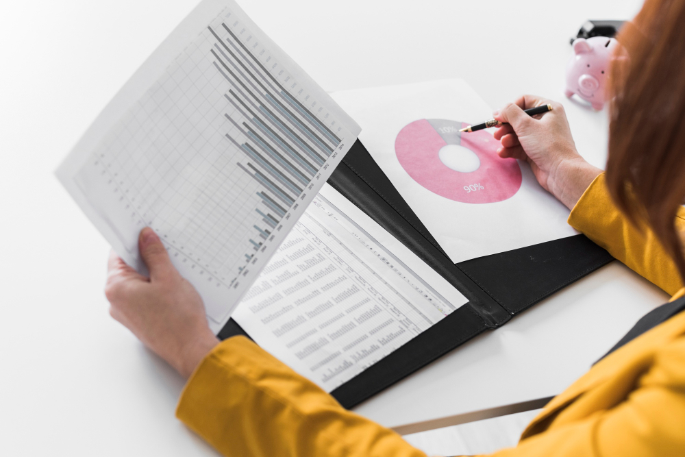 Stosowana analiza zachowania, czyli ABA - co to jest?