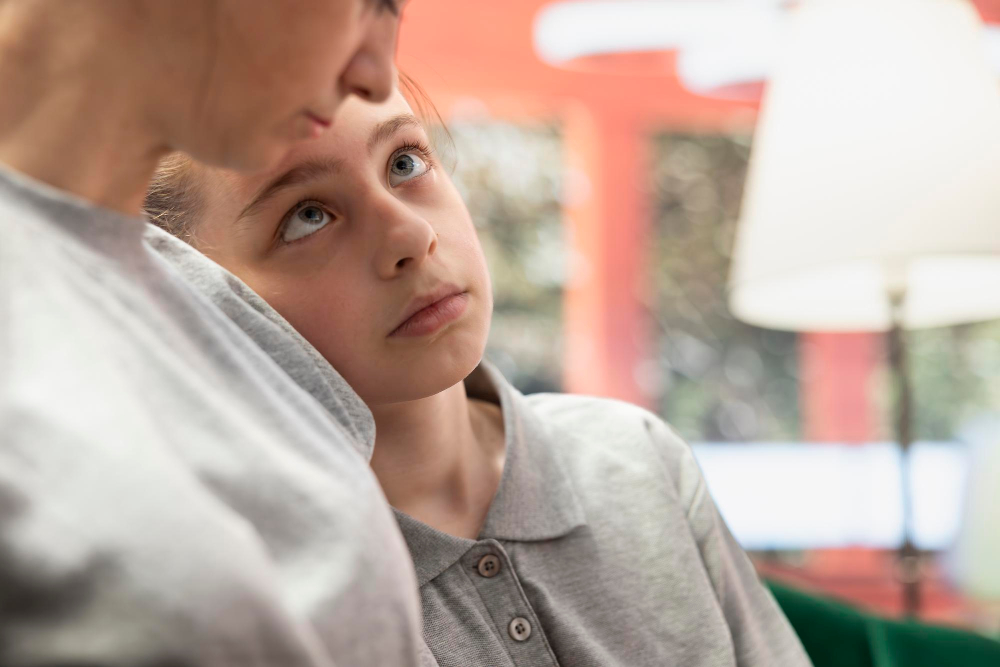 Jak rozpoznać równoczesne ADHD i autyzm? – poradnik diagnostyczny dla rodziców i dorosłych