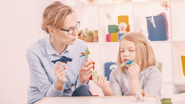 ADOS-2 – co to jest?