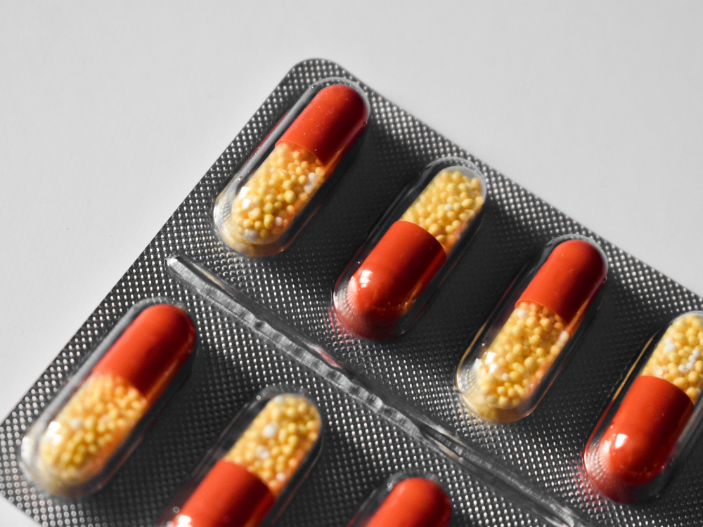 Allertec - działanie, zastosowanie i najważniejsze informacje o leku