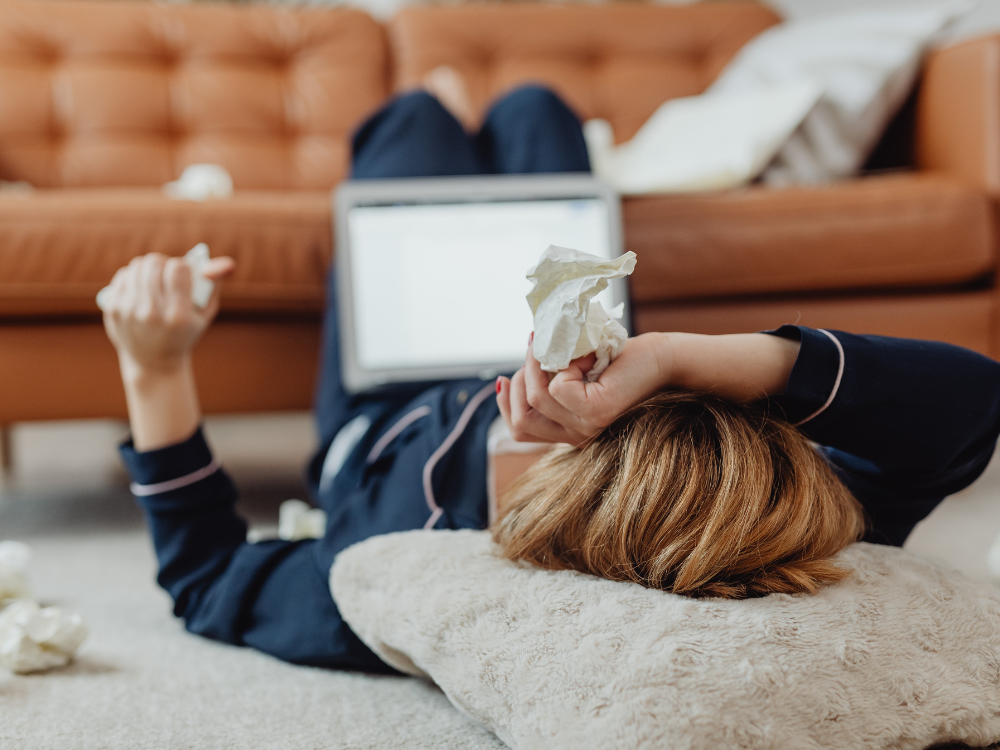 Celiakia – objawy, przyczyny, diagnostyka i leczenie nietolerancji glutenu