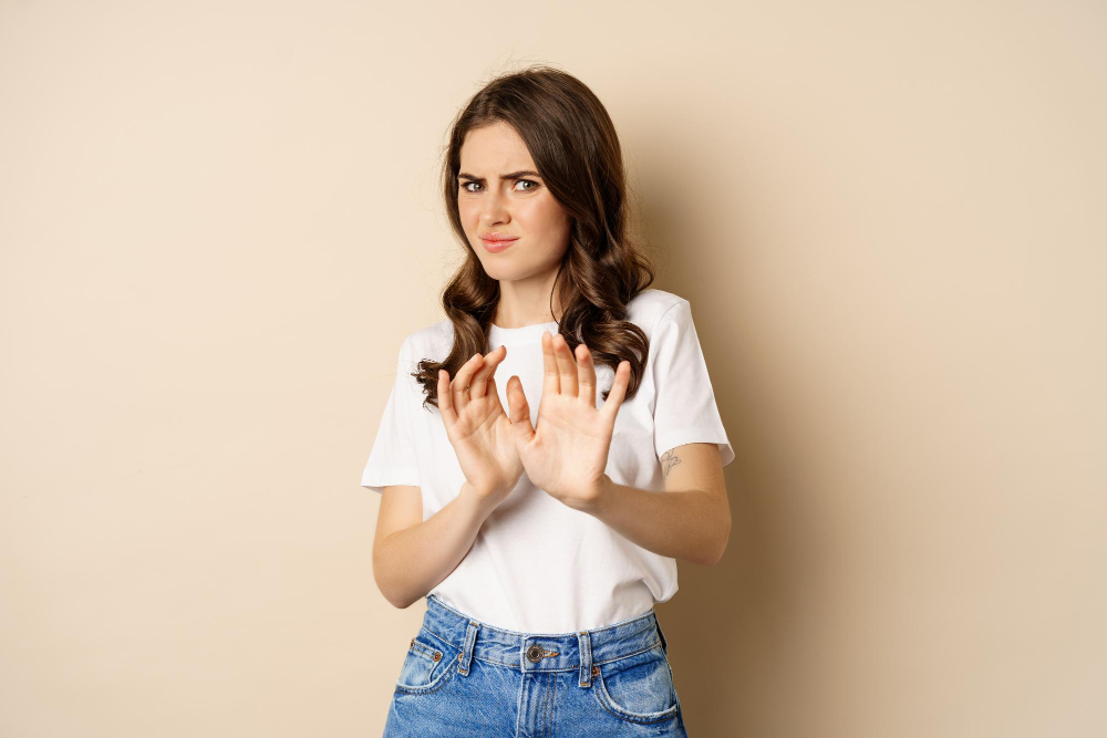 Czy desensytyzacja może przezwyciężyć lęki i fobie? Przewodnik po terapii odwrażliwiania