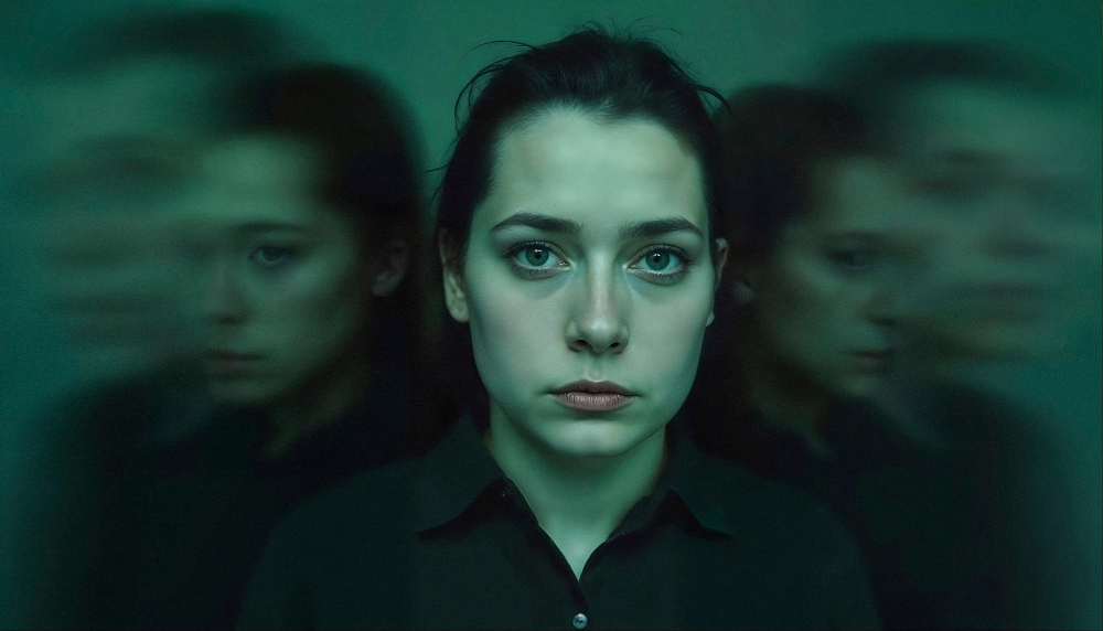 Fobia społeczna – co to jest i czym różni się od zwykłej nieśmiałości?