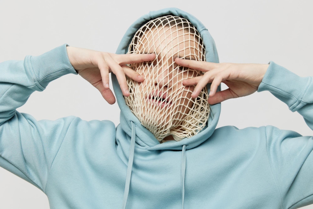 Zaburzenie kompulsywnych zachowań seksualnych (CSBD) - objawy, diagnoza, statystyki, leczenie