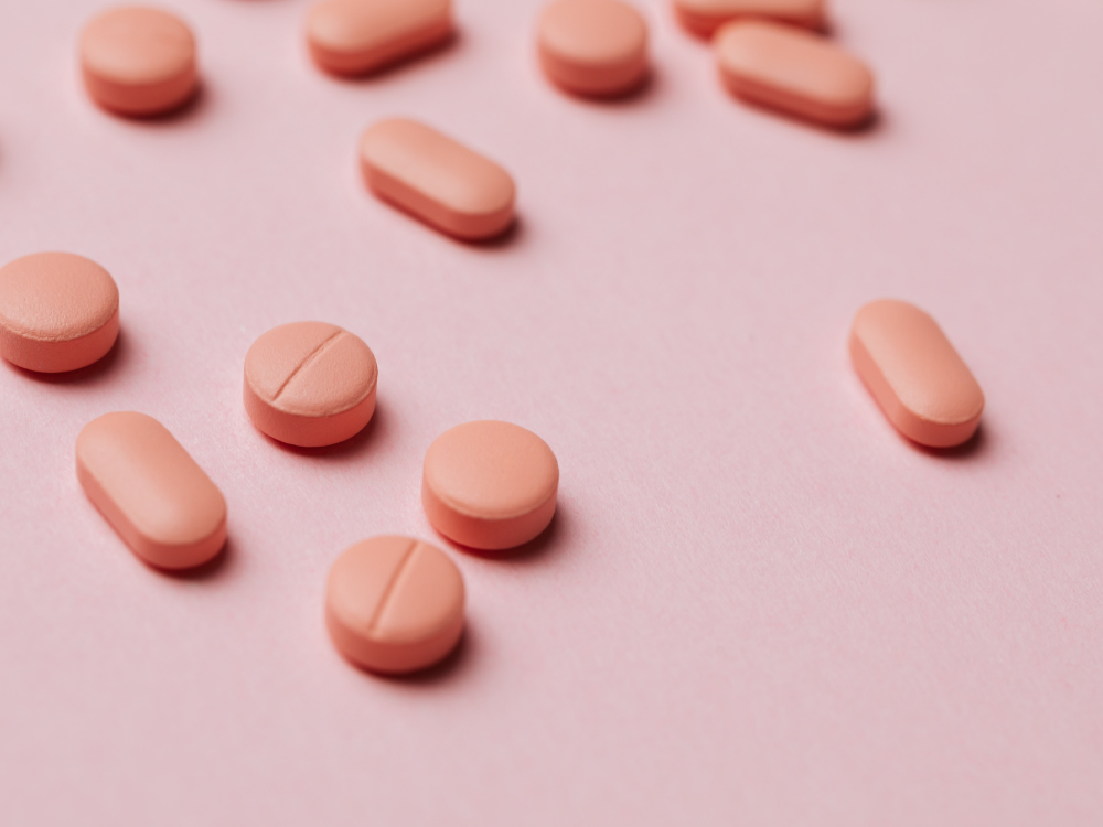 Medikinet - co to za lek? Cena, dawka, działanie