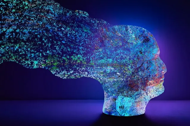 Jak wygląda proces diagnozy i leczenia zaburzeń psychicznych?