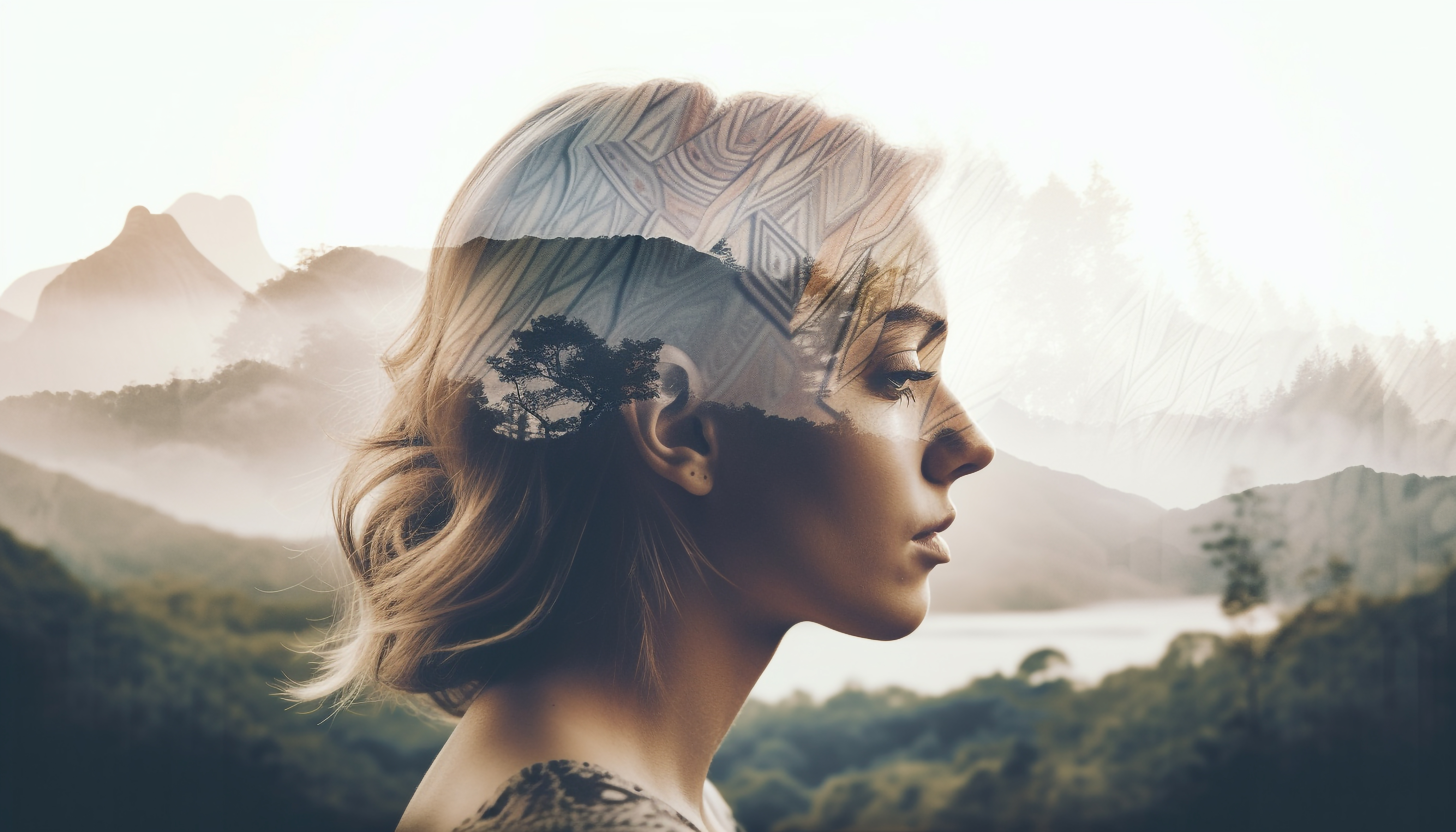 Dlaczego jedni się załamują, a inni rosną w kryzysie? Mechanizmy odporności psychicznej