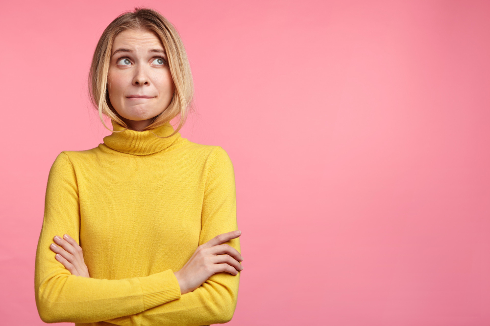 Problemy z tożsamością płciową – wyzwania i możliwości wsparcia