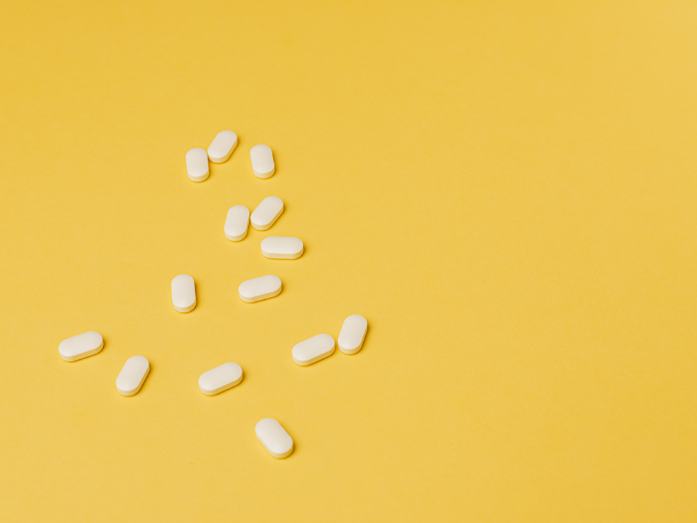 Prozac - co to za lek? Dawka, cena, zalecenia