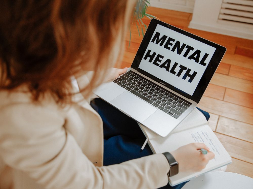 Jak wybrać psychoterapeutę? Na co zwrócić uwagę?