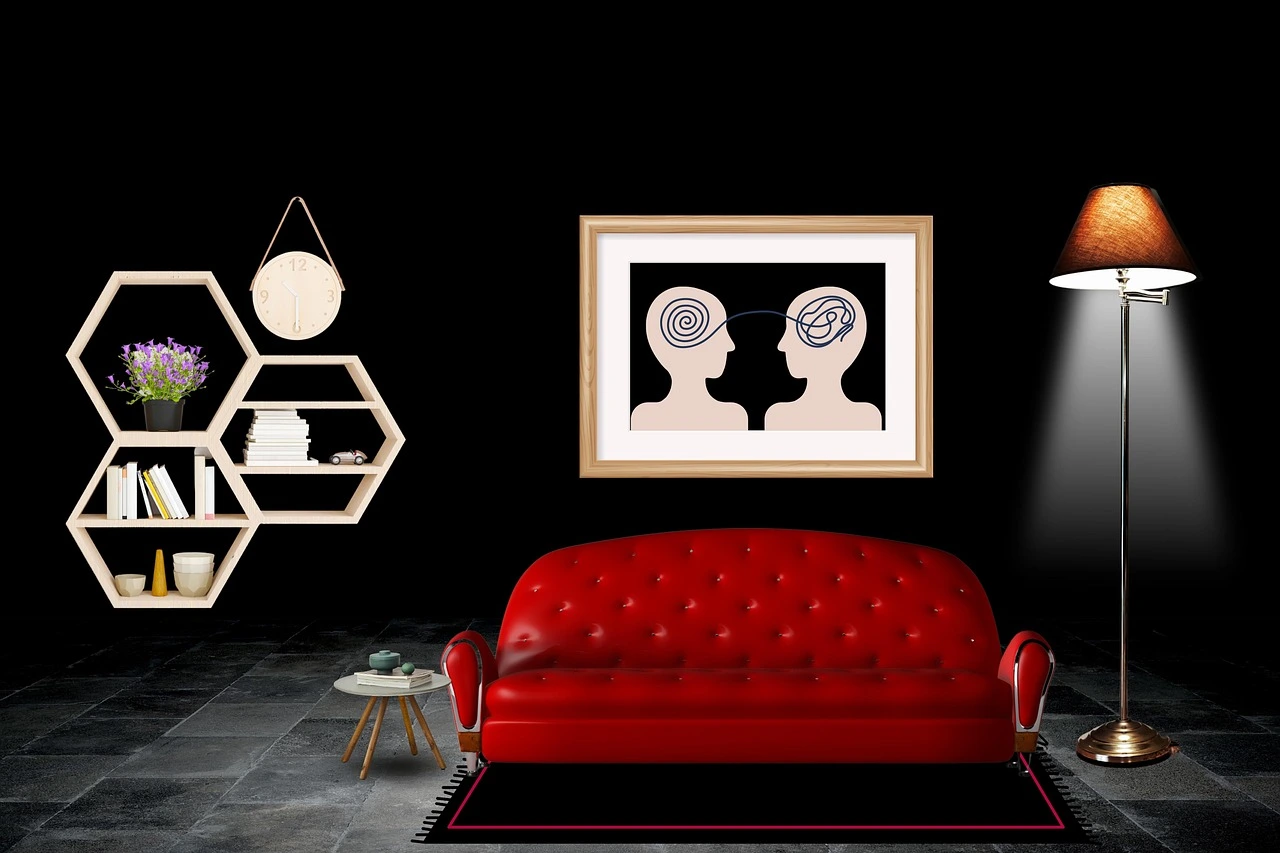 Jaki nurt psychoterapii wybrać? Przewodnik po metodach