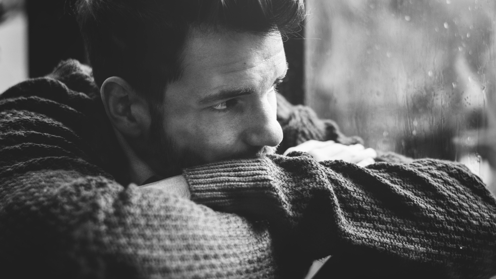 Jak rozmawiać z osobą po traumie? Przewodnik komunikacji z osobami z PTSD