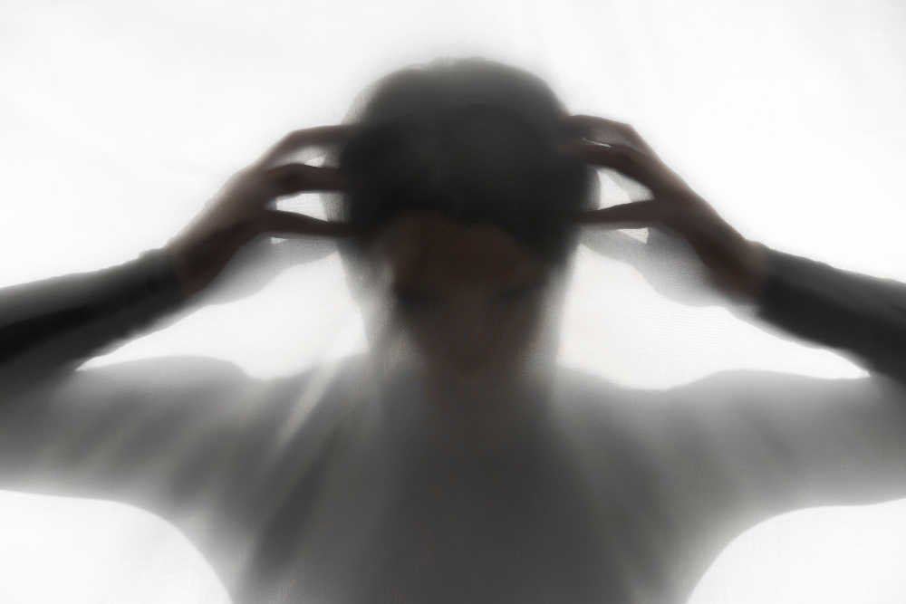 Rodzaje schizofrenii - część 1: Schizofrenia paranoidalna (F20.0)