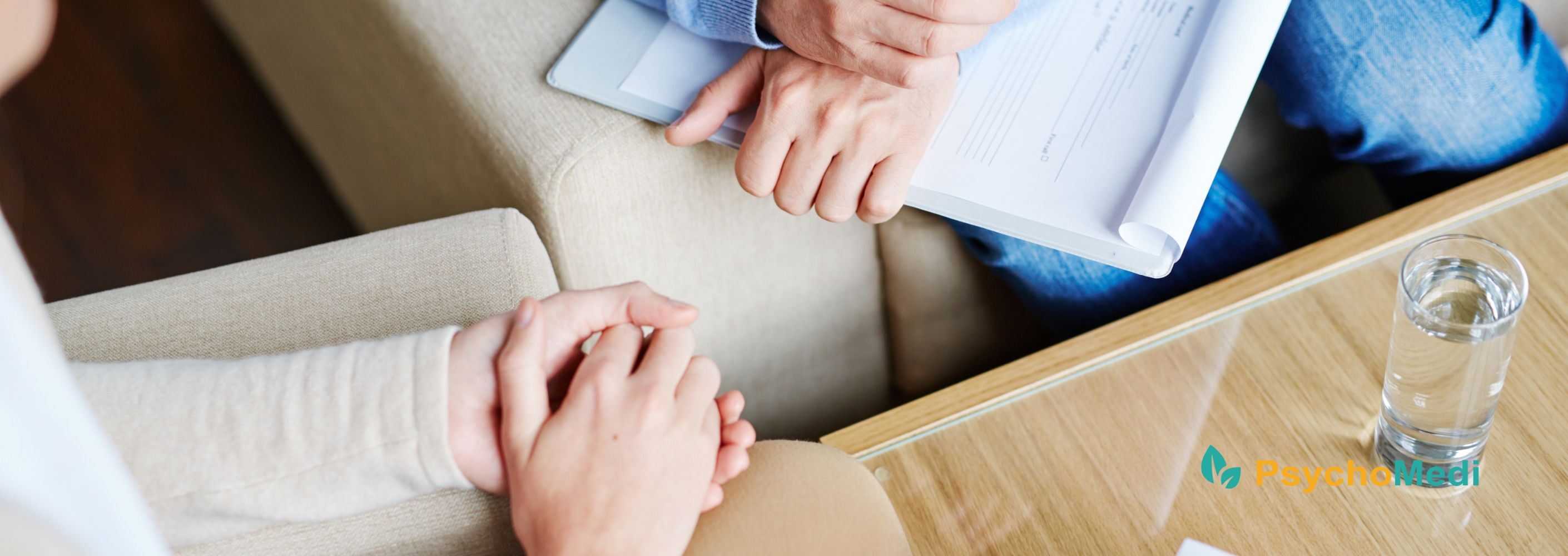 Terapia humanistyczna